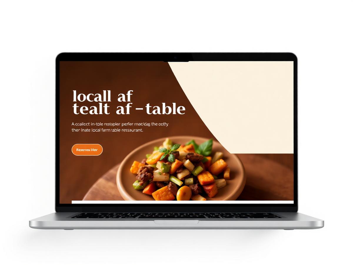 Phillin Philly website preview